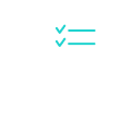 E-commerce icon