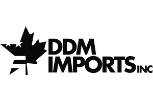 DDM Imports
