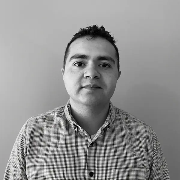 Pedro G.