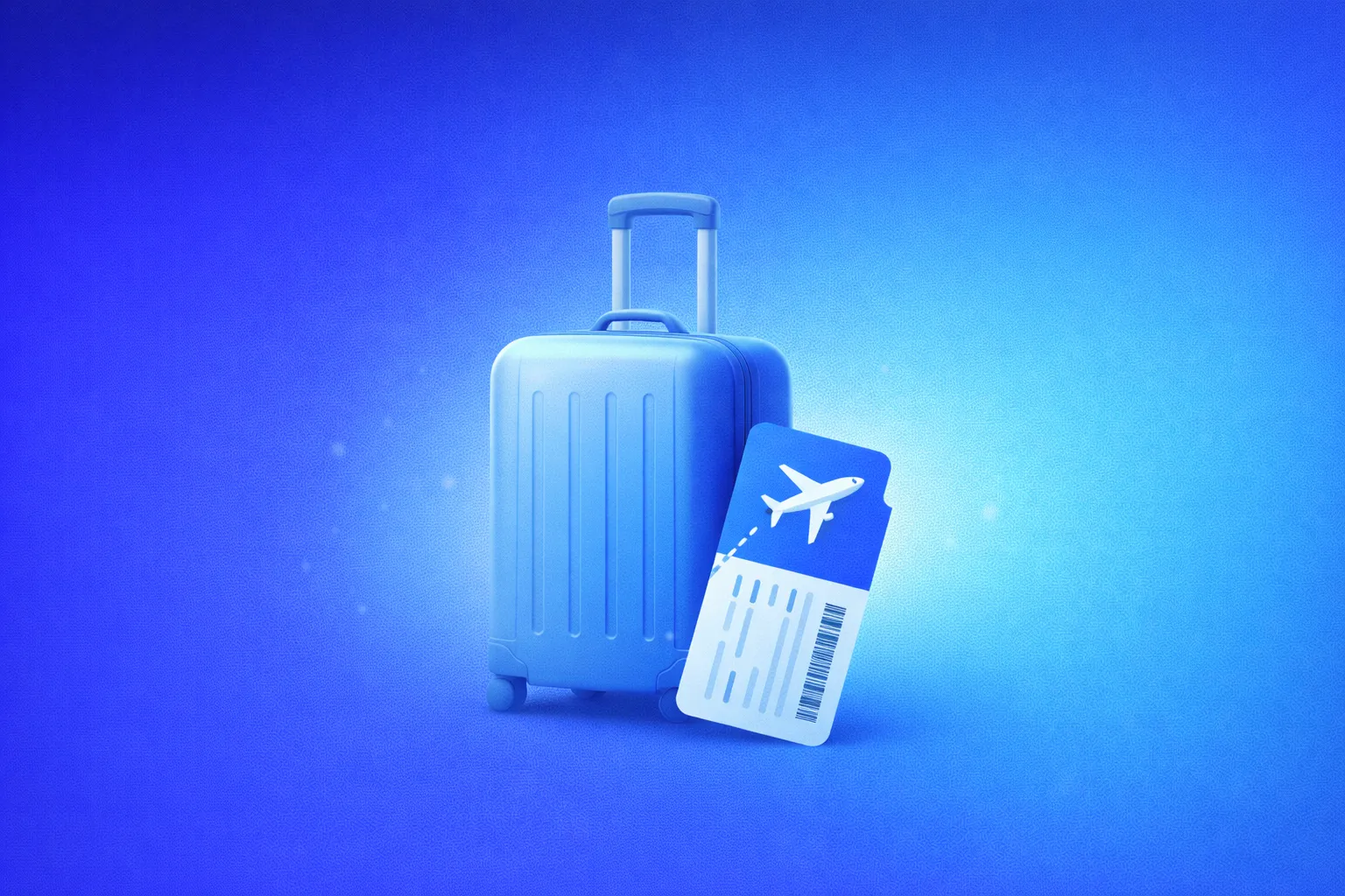 Dollar Flight Club project screenshot