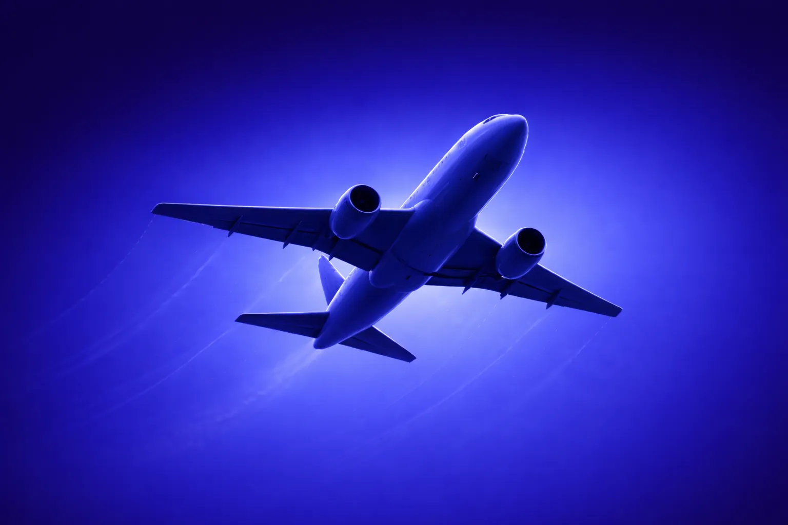 RISE SMS project screenshot